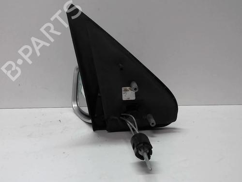 Ryggespeil venstre FORD FIESTA IV (JA_, JB_) 1.25 i 16V | BP18211952C26 