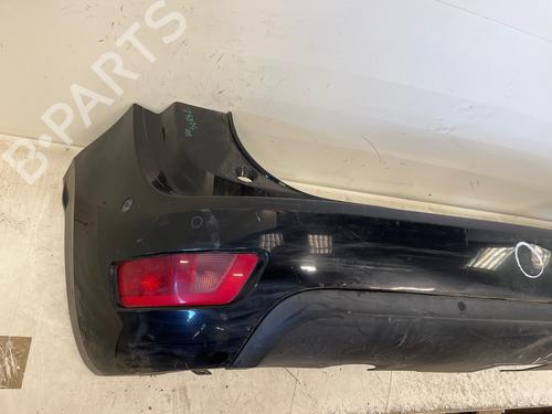 rear-bumper-citroen-c4-picasso-ii-2013-36025595 main image