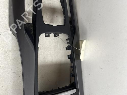 Askebæger Askebæger CITROËN DS5 1.6 BlueHDi 120 (120 hp) 25156442 25156442