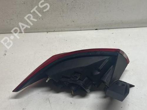Used Right taillight Right taillight 18209624 18209624