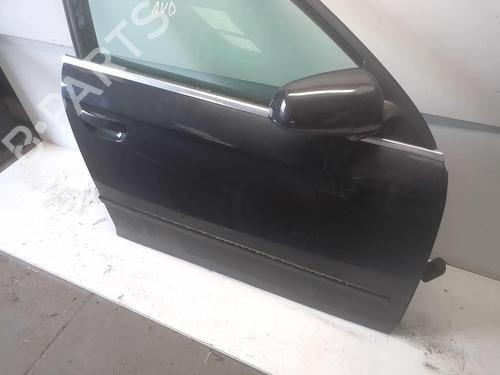 Right front door AUDI A4 B6 Avant (8E5) 1.9 TDI | BP18214596C3