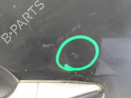 Used Left front door FORD MONDEO IV Turnier (BA7) 1.8 TDCi (125 hp) 18221420