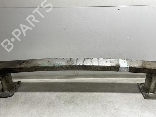 Used Front bumper reinforcement FIAT SCUDO Bus (270_, 272_) 2.0 D Multijet (120 hp) 31039380