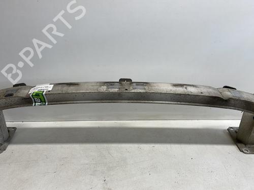 Used Front bumper reinforcement CITROËN C4 Picasso II 1.6 HDi / BlueHDi 115 (115 hp) 23214830