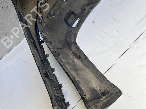 rear-bumper-vw-jetta-iii-1k2-2004-2005-2006-2007-2008-2009-2010-2011-2012-2013-29278017 main image