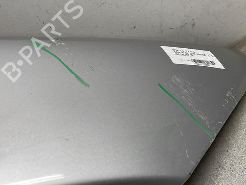 Right front fenders BMW 3 (E90) 318 d | BP28487270C42