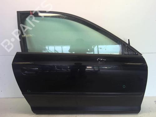 Right front door AUDI A3 (8P1) 2.0 TDI | BP18216461C3 