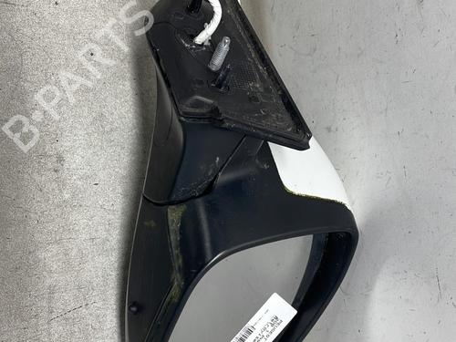 BP30936879C27 main image