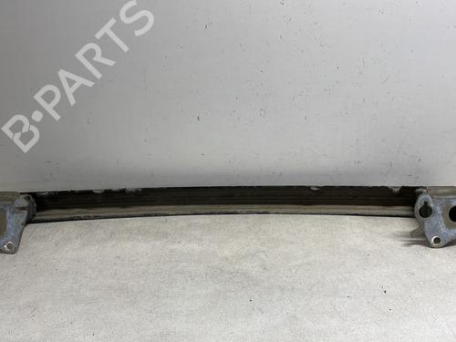 rear-bumper-reinforcement-citroen-c3-picasso-sh_-2008-28579069 main image