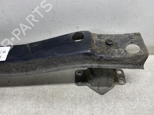 Rear bumper reinforcement NISSAN MICRA IV (K13K, K13KK) 1.2 | BP29840746C73