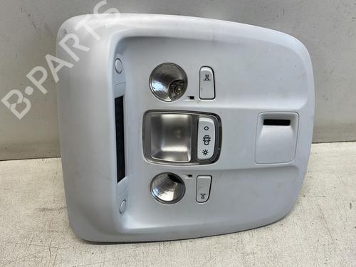 Used Interior roof light PEUGEOT 308 SW II (LC_, LJ_, LR_, LX_, L4_) 1.6 BlueHDi 100 (99 hp) 25220890