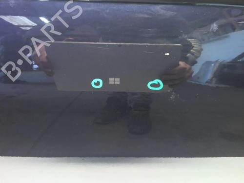Right front door BMW 3 (E46) 330 d | BP18225549C3 