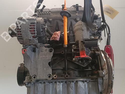 Motor Motor 36762318 36762318