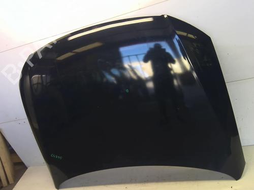 Hood VW PASSAT B6 (3C2) 2.0 TDI 16V | BP18217387C1 