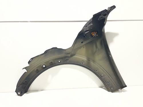 right-front-fenders-mini-mini-r56-2005-2006-2007-2008-2009-2010-2011-2012-2013-2014-40056418 main image
