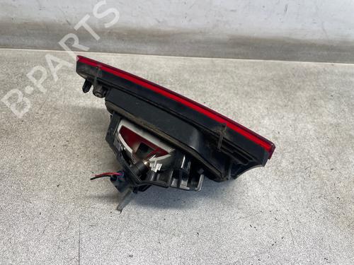 Used Left tailgate light Left tailgate light RENAULT CLIO IV (BH_) 1.5 dCi 75 (75 hp) 34182631 34182631