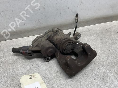 left-rear-brake-caliper-renault-scenic-iii-jz01_-2008-2009-2010-2011-2012-2013-2014-2015-2016-31981513 main image