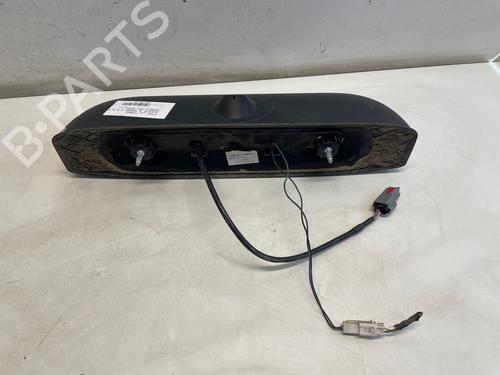 Camera FIAT DUCATO Van (250_) 130 Multijet 2,3 D | BP34572459E14 - Image 5