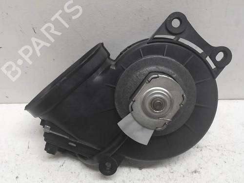 Used Heater blower motor Heater blower motor PEUGEOT 807 (EB_) 2.0 HDI (136 hp) 18228948 18228948