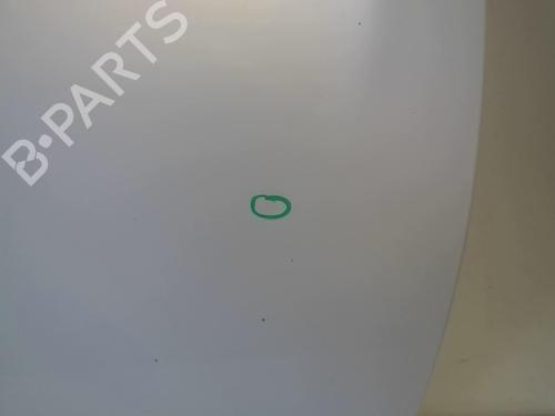 Right front door CITROËN C3 I (FC_, FN_) 1.4 HDi | BP18224385C3 