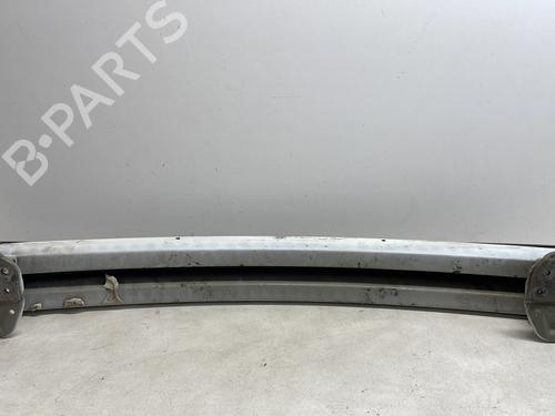 Rear bumper reinforcement NISSAN JUKE (F15) 1.5 dCi | BP24233374C73 
