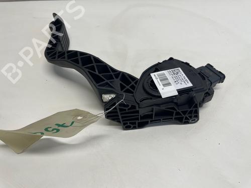 Pedal CITROËN C3 III (SX) 1.5 BlueHDi 100 (SXYHYP, SXYHTU) | BP34557248I4 - Image 3