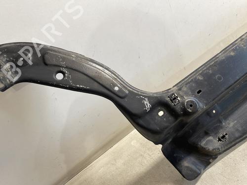 Crossmember PEUGEOT PARTNER MPV (5_, G_) 1.4 | BP26962629C162 