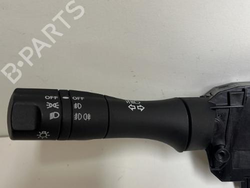 Steering column stalk NISSAN JUKE (F15) 1.5 dCi | BP19640325I23 