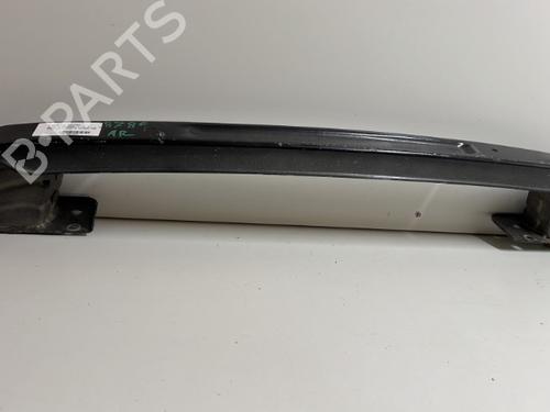 Rear bumper reinforcement FIAT 500 (312_) 1.2 (312AXA1A) | BP18745568C73 