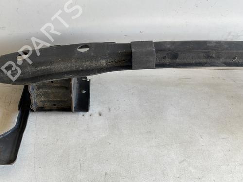 Rear bumper reinforcement MINI MINI (R56) Cooper | BP24430005C73 