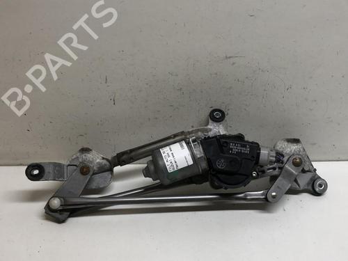 Used Front wipers mechanism SUZUKI SX4 (EY, GY) 2.0 DDiS (RW420D) (135 hp) 18223065