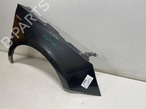 Used Right front fenders Right front fenders 36793188 36793188