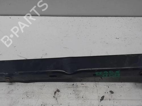 Used Subframe Subframe CITROËN C3 Picasso (SH_) 1.6 HDi (90 hp) 18218855 18218855