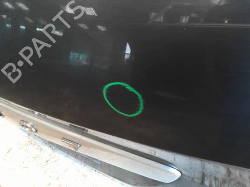 Tailgate PEUGEOT 308 SW I (4E_, 4H_) 2.0 HDi | BP31068684C6 