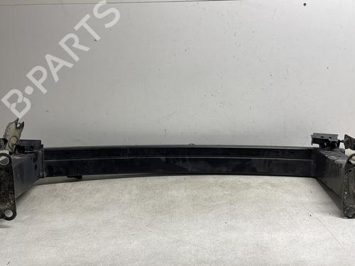 Front bumper reinforcement RENAULT KANGOO III Box Body/MPV 1.3 TCe 100 (FJMA) | BP29966021C109