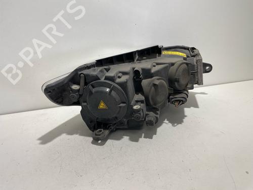 Left headlight VW PASSAT CC B6 (357) 2.0 TDI | BP39485424C28 - Image 4