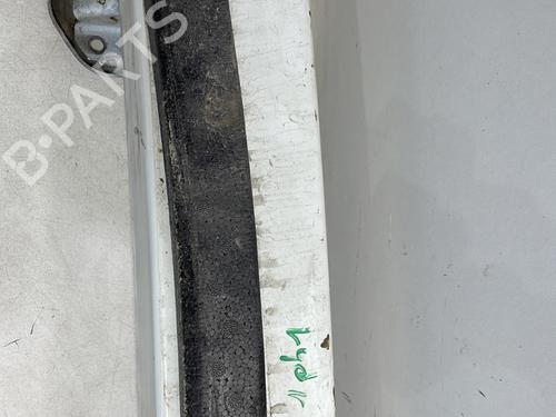 Rear bumper reinforcement NISSAN JUKE (F15) 1.5 dCi | BP24233374C73 