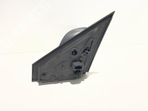 right-mirror-renault-laguna-iii-bt01-2007-2008-2009-2010-2011-2012-2013-2014-2015-37717740 main image