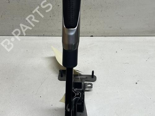 Hand brake PEUGEOT 208 I (CA_, CC_) 1.6 HDi | BP18209809I18 