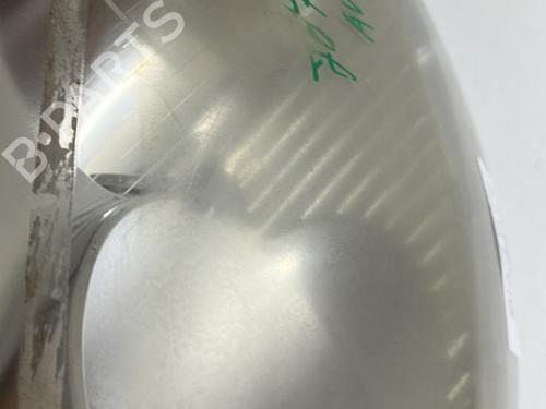 Right headlight VW GOLF V (1K1)  | BP21899517C29 