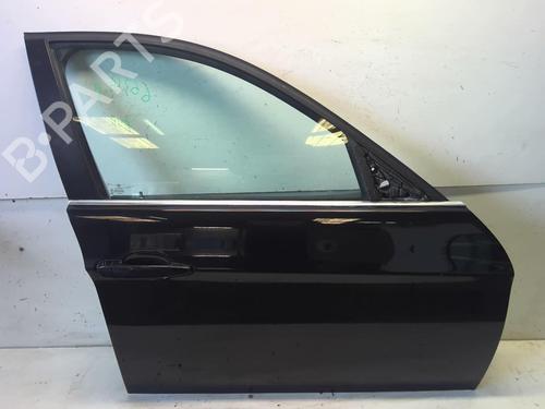 Right front door BMW 3 (E90) 316 d | BP18223366C3