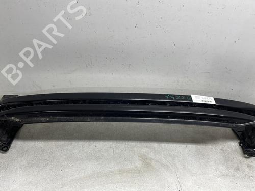 Renfort de pare-chocs arrière VW TAIGO (CS1) 1.0 TSI (110 hp) 32104196