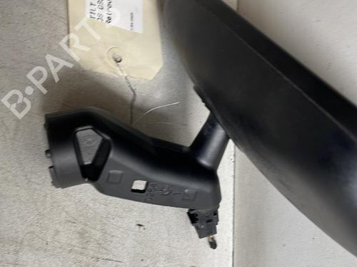 Used Rear mirror Rear mirror CITROËN DS5 1.6 BlueHDi 120 (120 hp) 25156443 25156443
