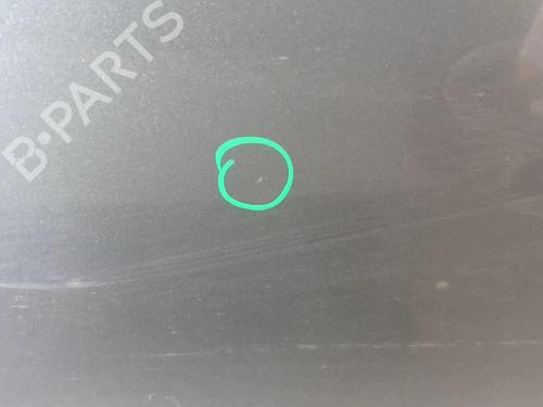 Right front door CITROËN C3 I (FC_, FN_) 1.4 HDi | BP18224828C3 