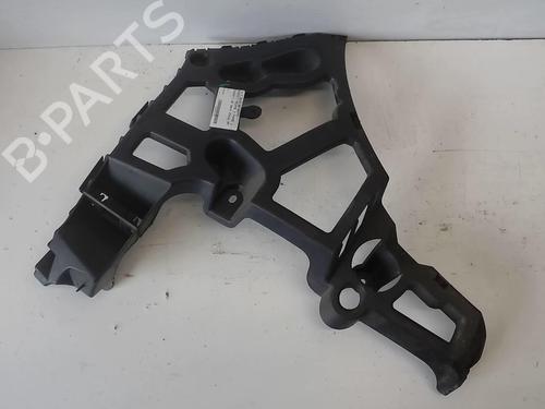 Used Rear bumper bracket RENAULT MEGANE III Hatchback (BZ0/1_, B3_) 1.5 dCi (86 hp) 18221386