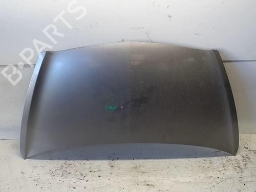 Used Hood HONDA JAZZ II (GD_, GE3, GE2) 1.3 iDSi (GD1) (83 hp) 18219014