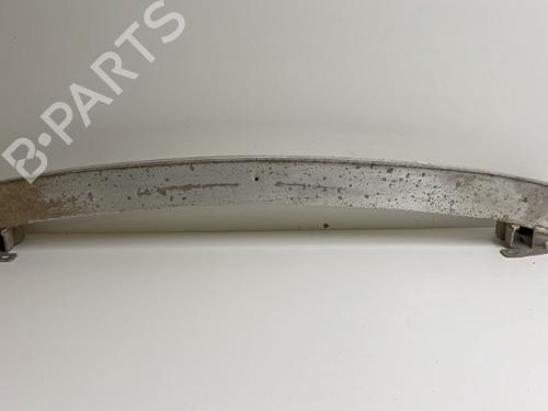 Used Rear bumper reinforcement AUDI A3 (8P1) 1.9 TDI (105 hp) 19480790