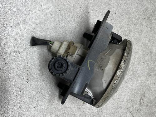 Used Right front fog light Right front fog light PEUGEOT 208 I (CA_, CC_) [2012-2021] 33738113 33738113