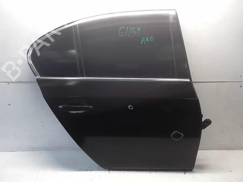 Right rear door BMW 5 (E60) 530 d | BP18224691C5 