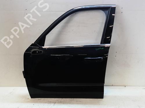 left-front-door-citroen-c4-picasso-ii-2013-37993458 main image